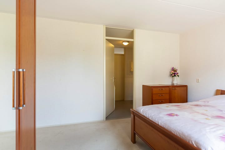 Foto 21 van Nassaustraat 16