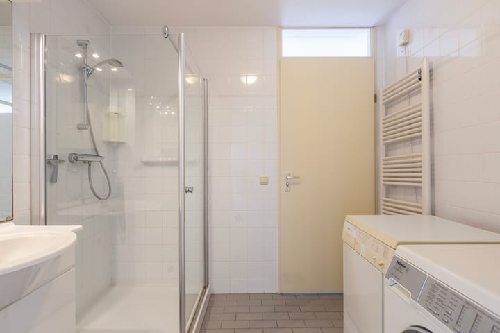 Foto 22 van Nassaustraat 16