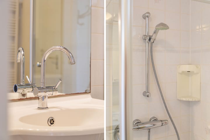 Foto 23 van Nassaustraat 16