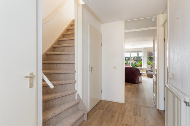 Foto 24 van Nassaustraat 16