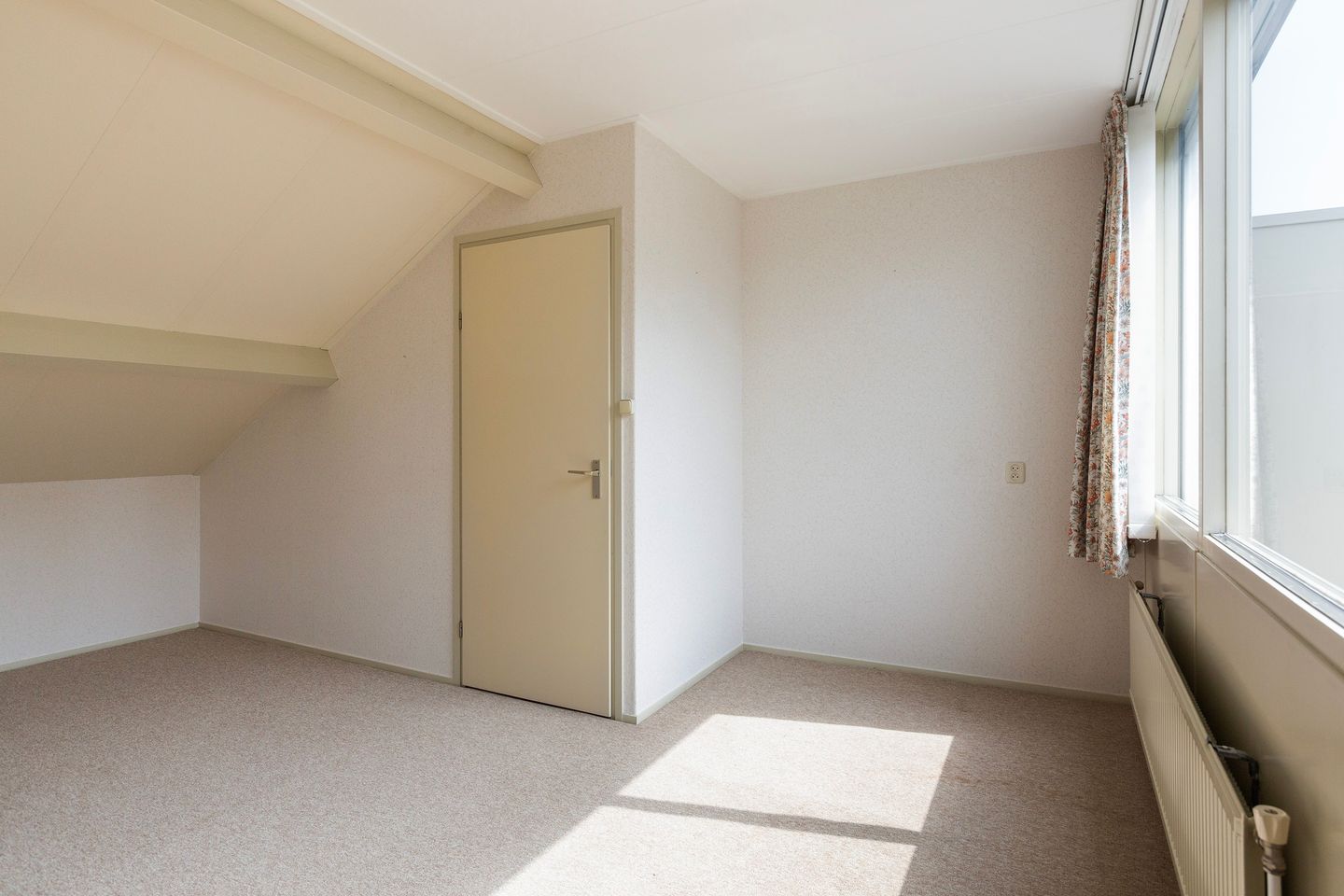 Foto 25 van Nassaustraat 16