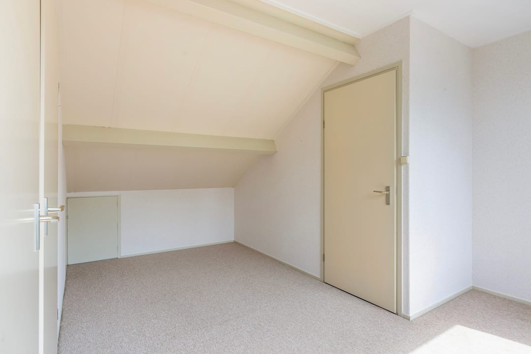 Foto 26 van Nassaustraat 16