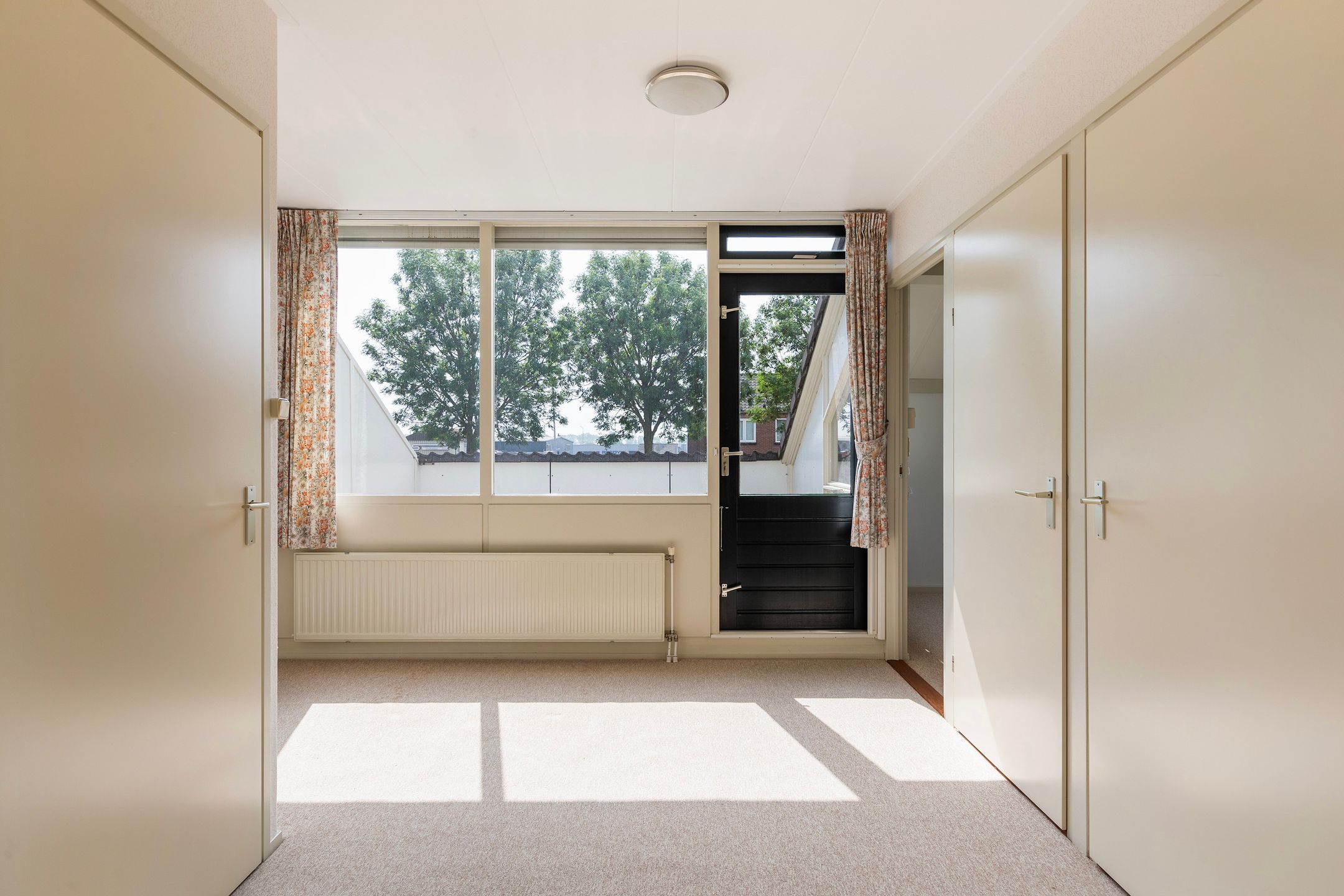 Foto 27 van Nassaustraat 16