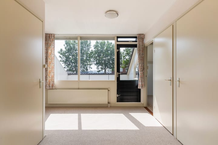 Foto 27 van Nassaustraat 16