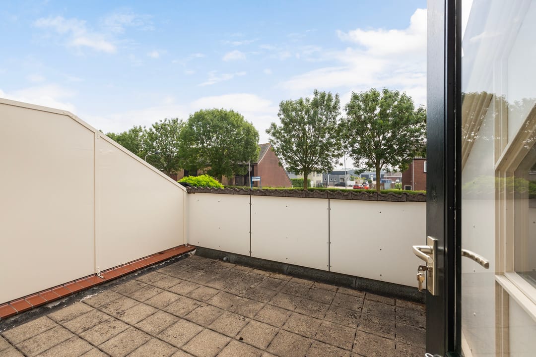 Foto 28 van Nassaustraat 16