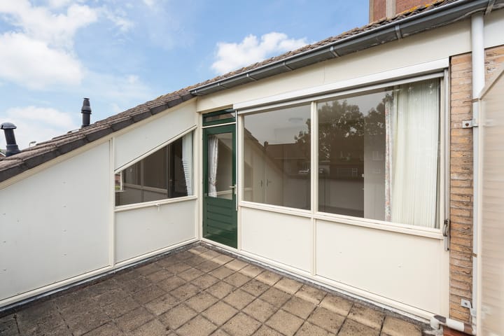 Foto 29 van Nassaustraat 16