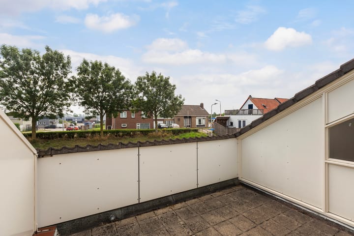 Foto 30 van Nassaustraat 16