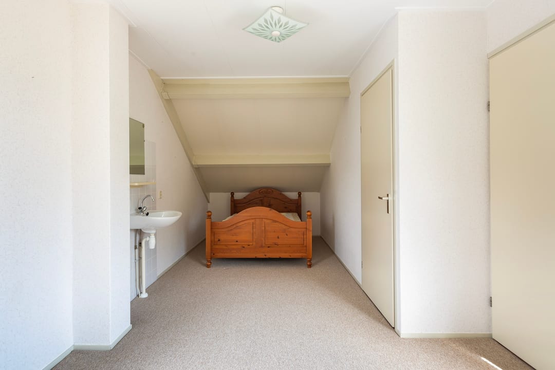 Foto 31 van Nassaustraat 16