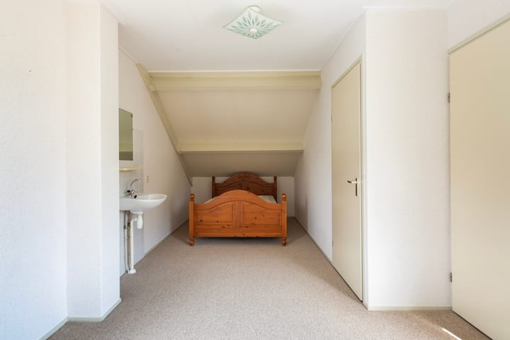 Foto 31 van Nassaustraat 16