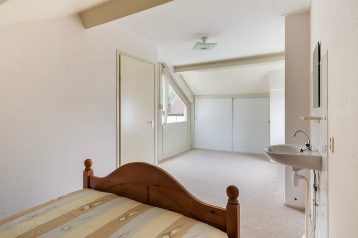 Foto 32 van Nassaustraat 16