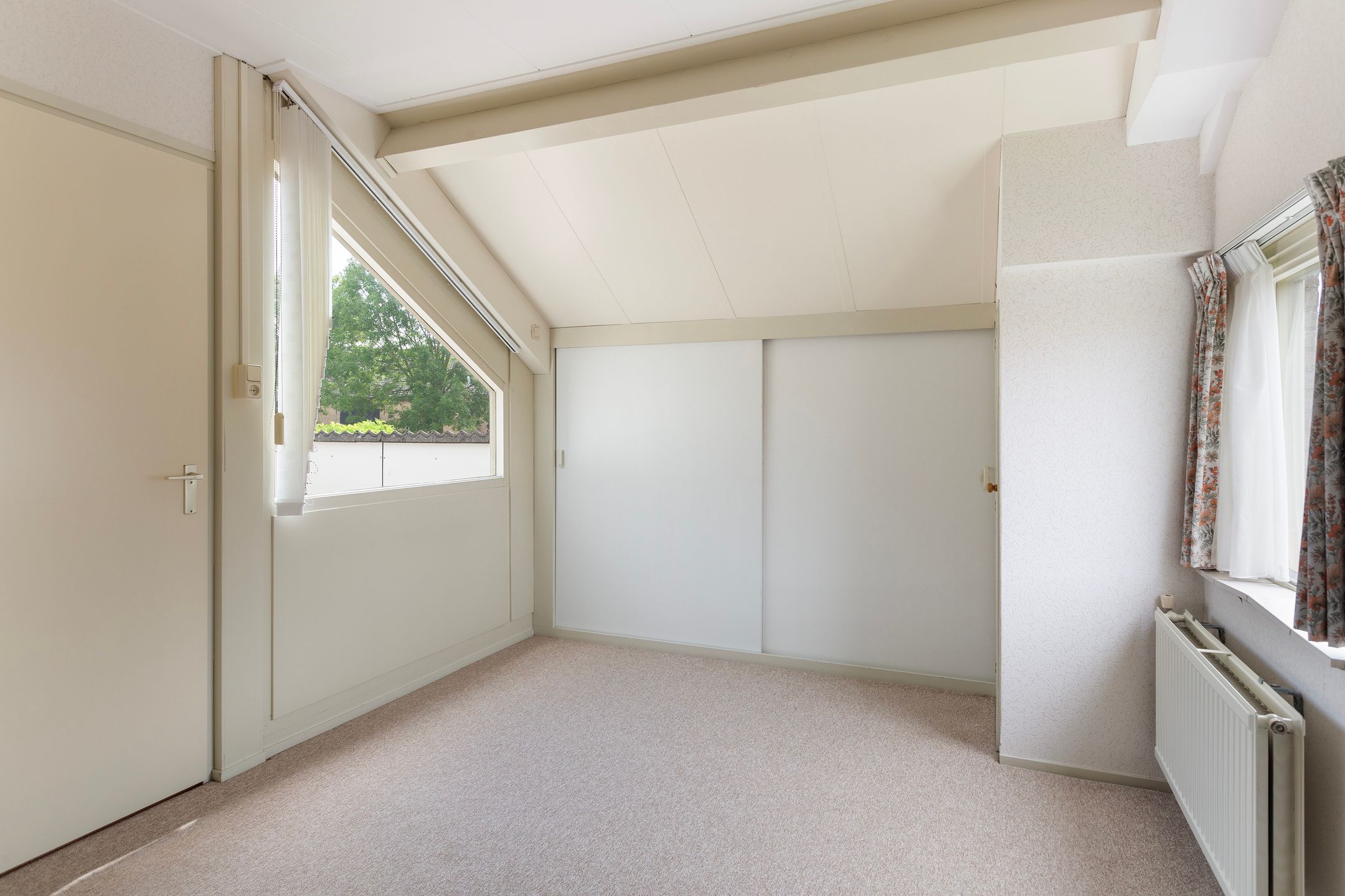 Foto 33 van Nassaustraat 16