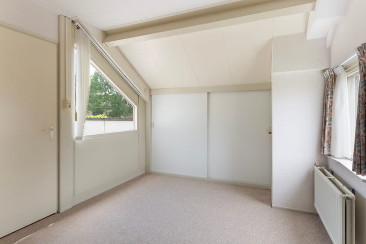 Foto 33 van Nassaustraat 16