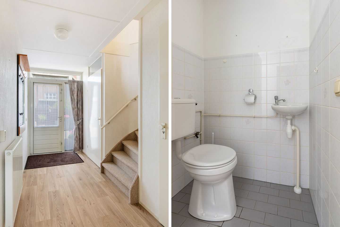 Foto 34 van Nassaustraat 16