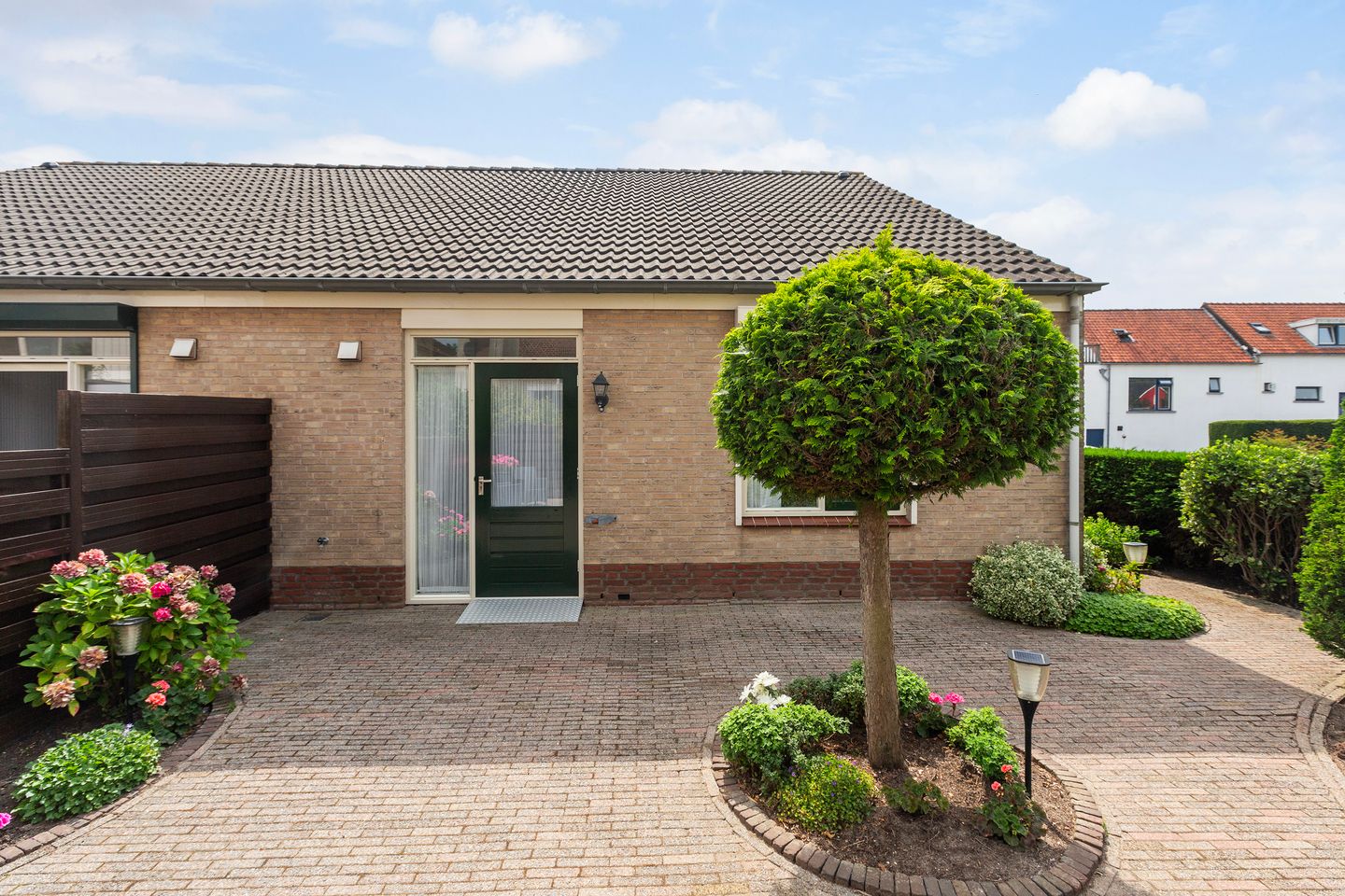 Foto 35 van Nassaustraat 16