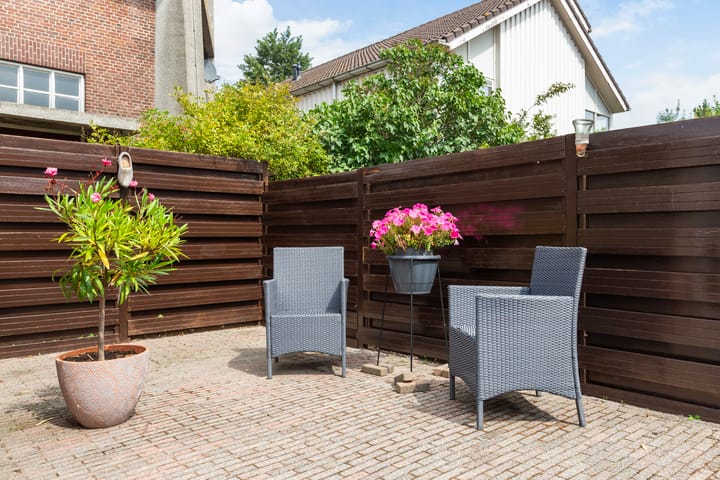 Foto 38 van Nassaustraat 16