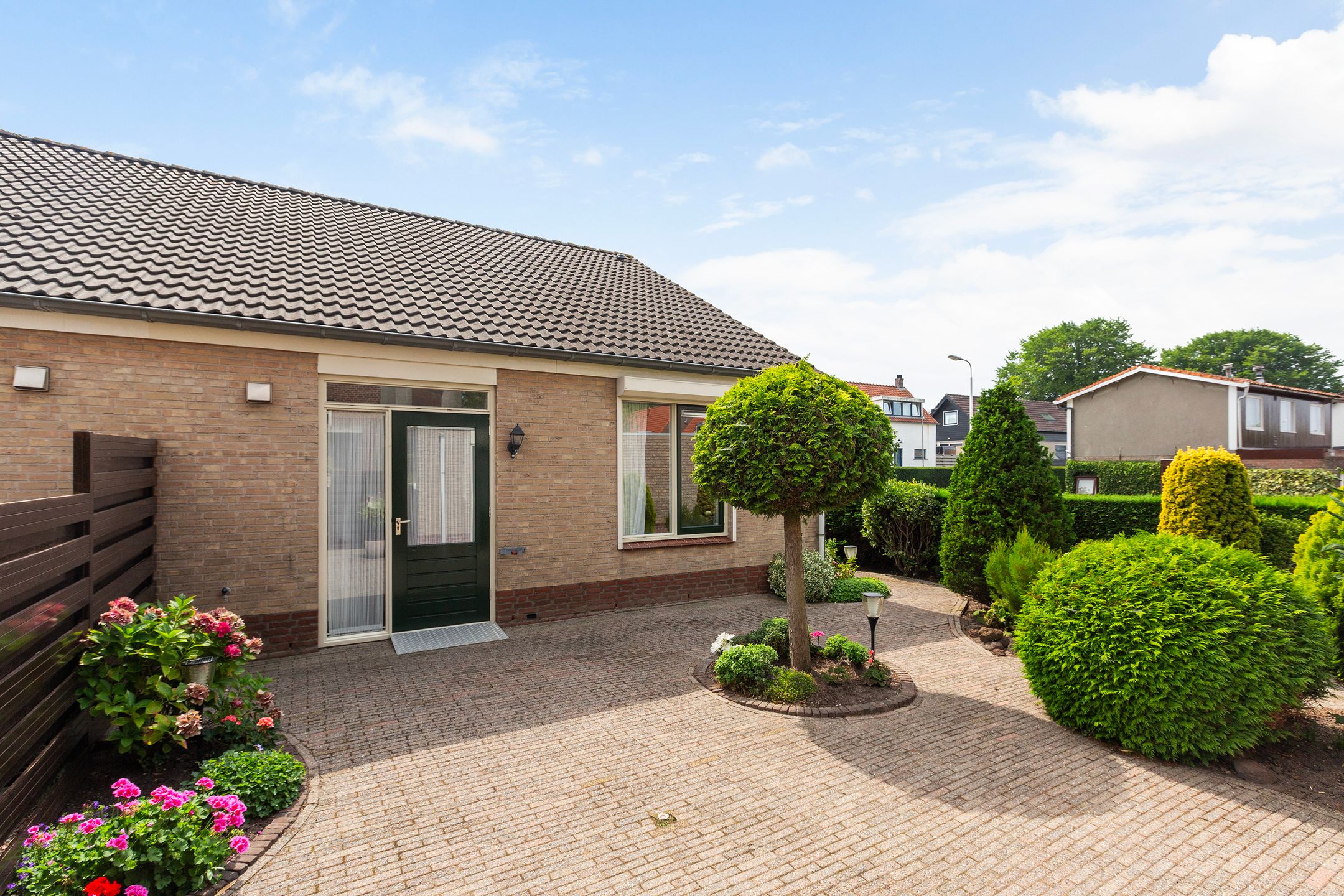 Foto 39 van Nassaustraat 16