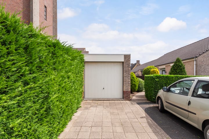 Foto 40 van Nassaustraat 16