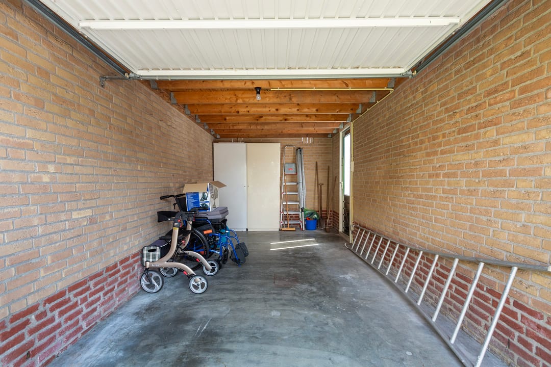 Foto 41 van Nassaustraat 16