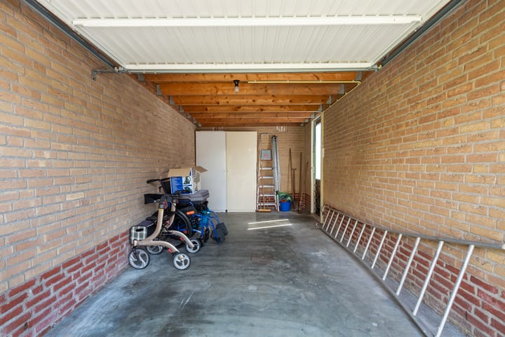 Foto 41 van Nassaustraat 16