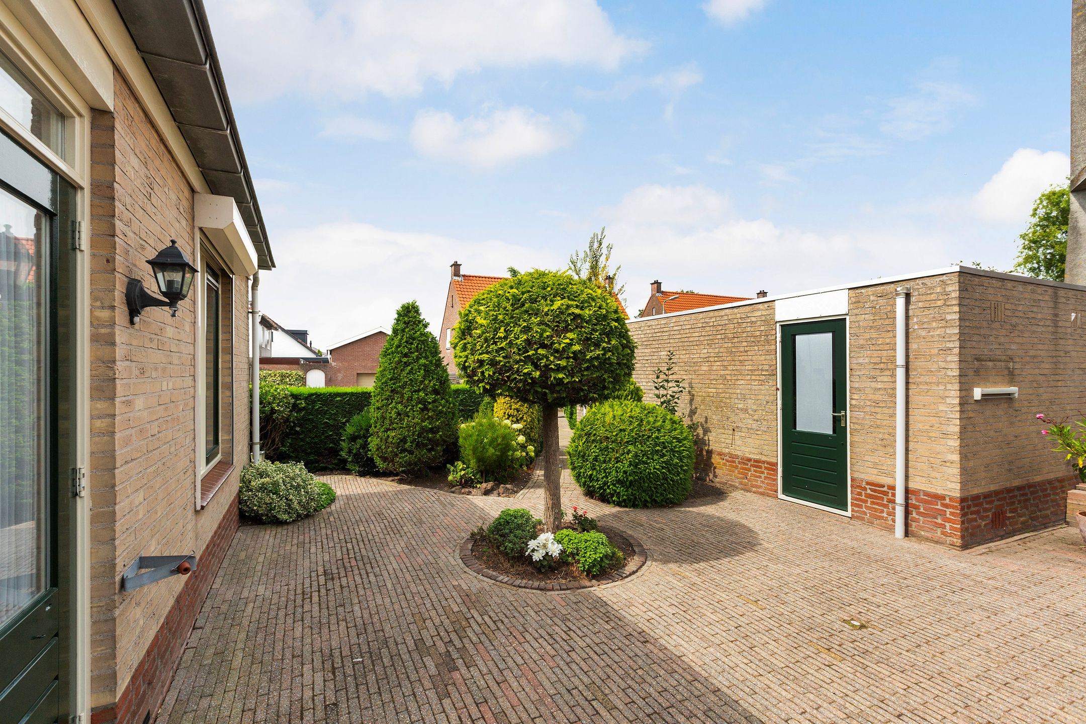 Foto 36 van Nassaustraat 16