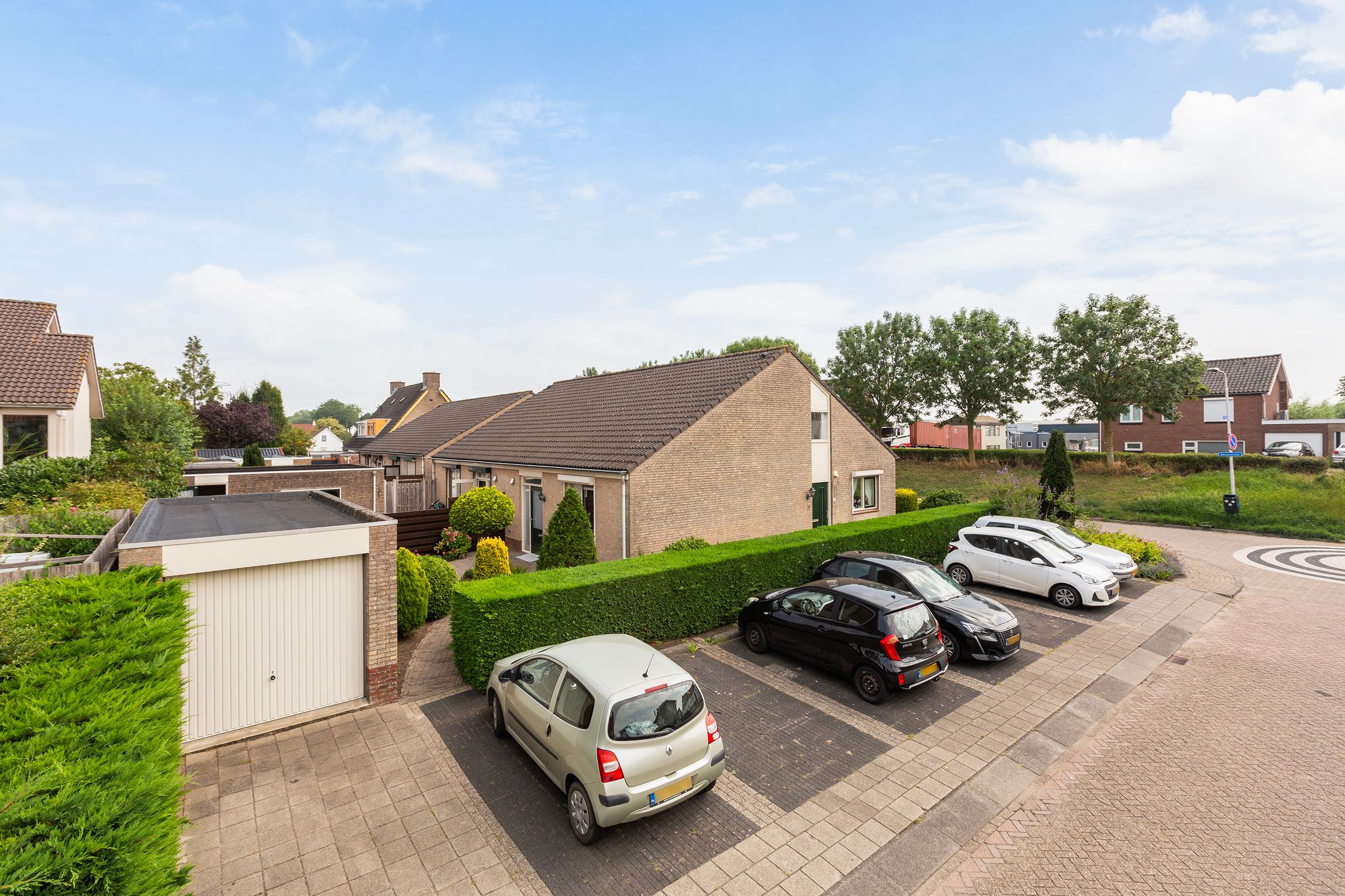 Foto 42 van Nassaustraat 16