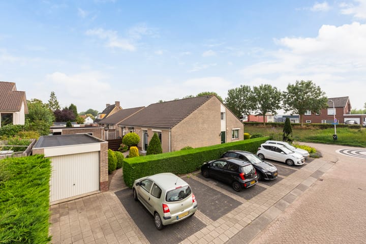 Foto 42 van Nassaustraat 16