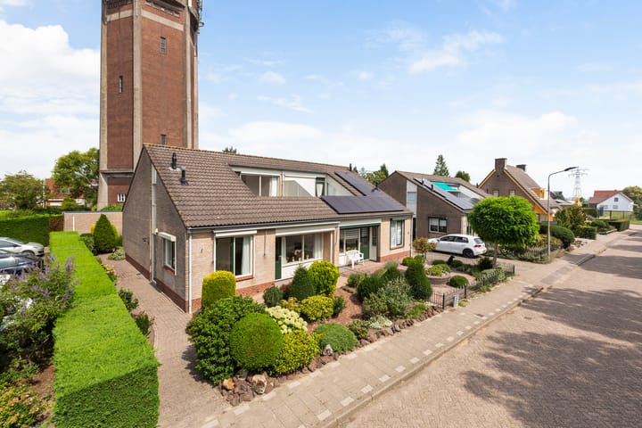 Foto 43 van Nassaustraat 16