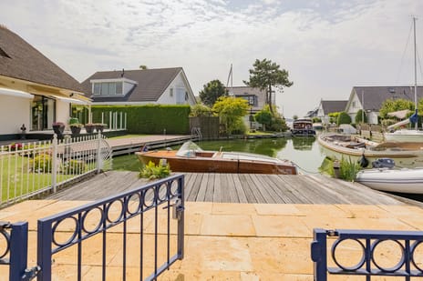 Irenelaan 11 secondary image