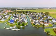 Afbeelding van Irenelaan 11 - Derde foto