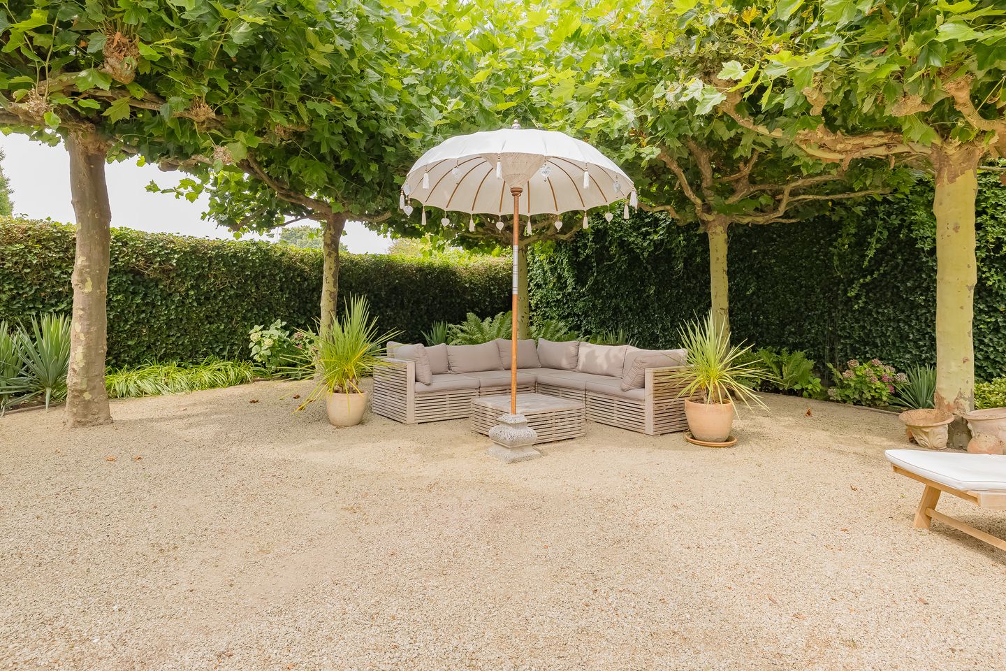 Foto 5 van Irenelaan 11