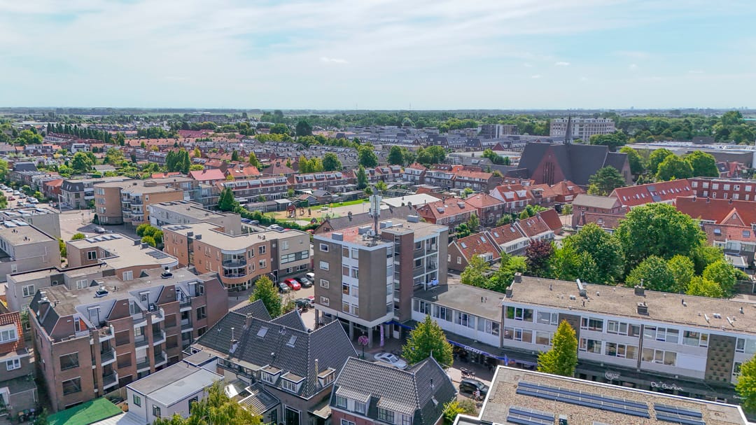 Photo 28 of Kanaalstraat 116-B