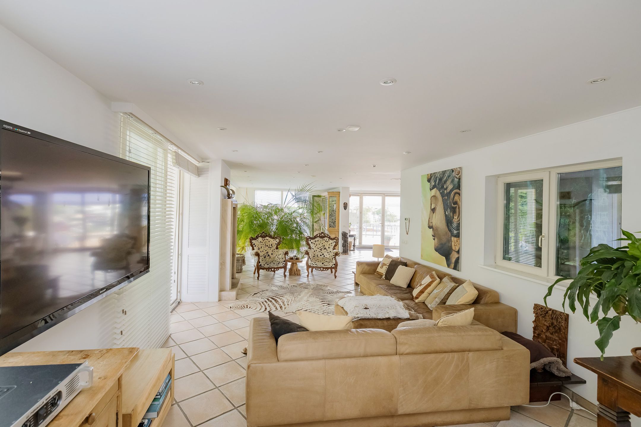 Foto 12 van Irenelaan 11