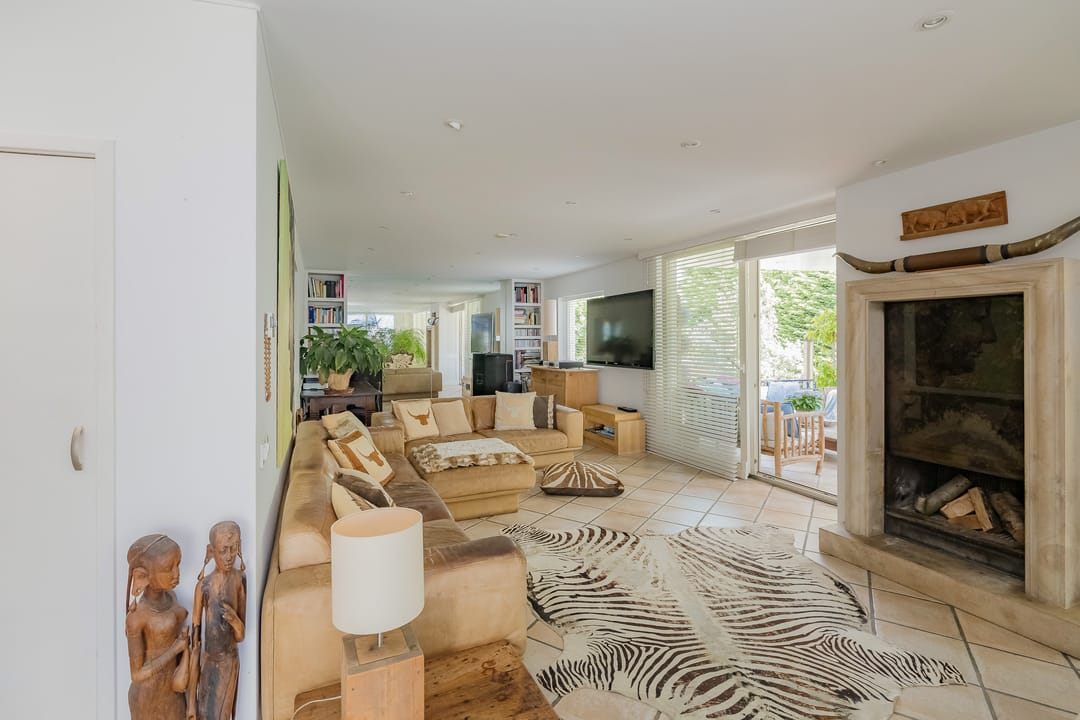 Foto 13 van Irenelaan 11