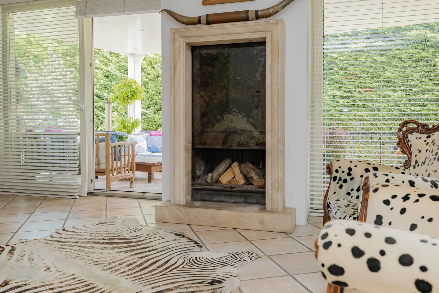 Foto 14 van Irenelaan 11