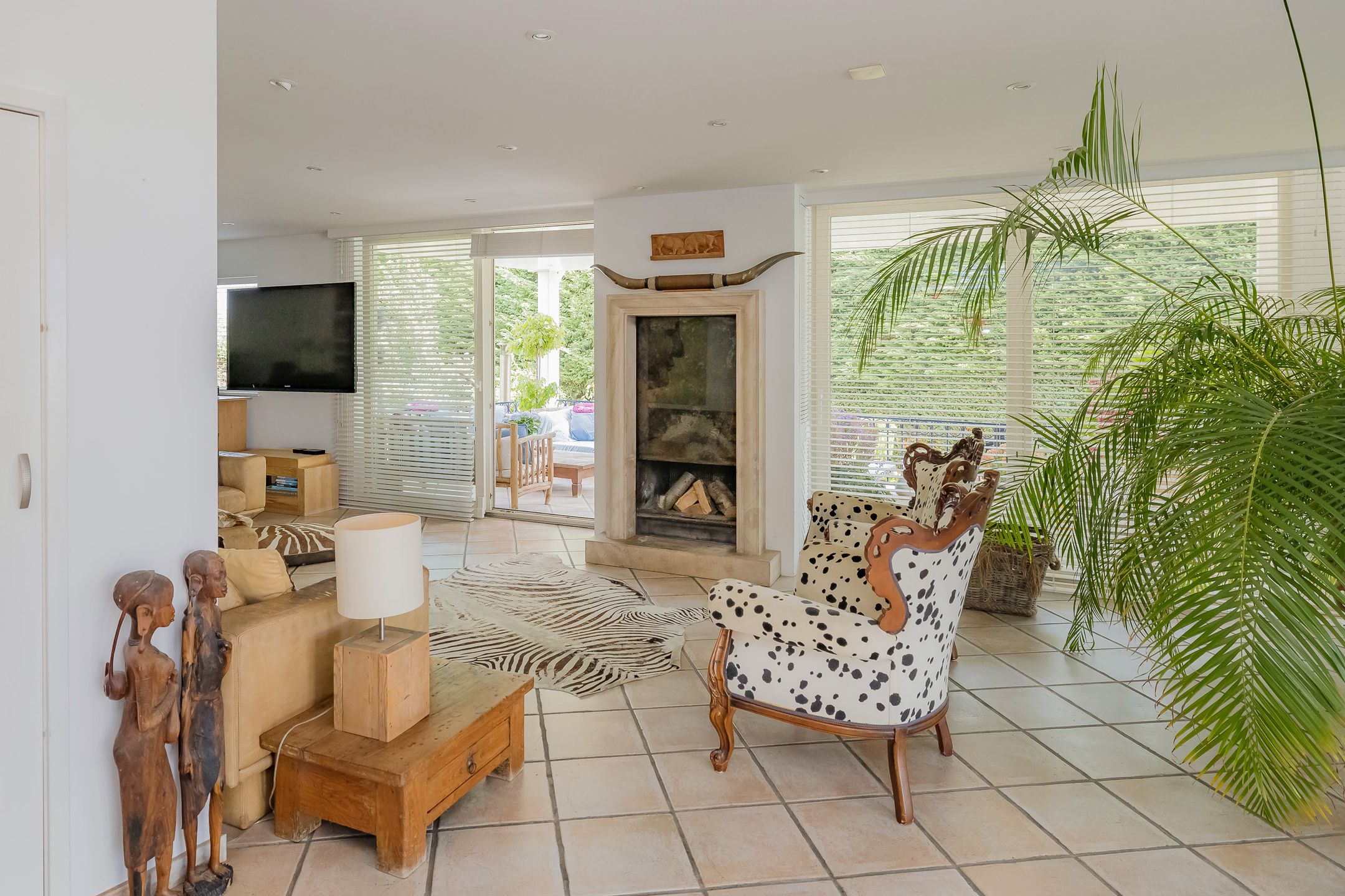 Foto 15 van Irenelaan 11