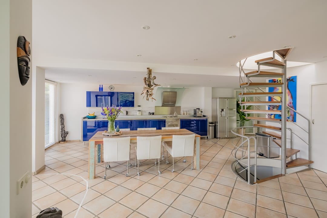 Foto 17 van Irenelaan 11