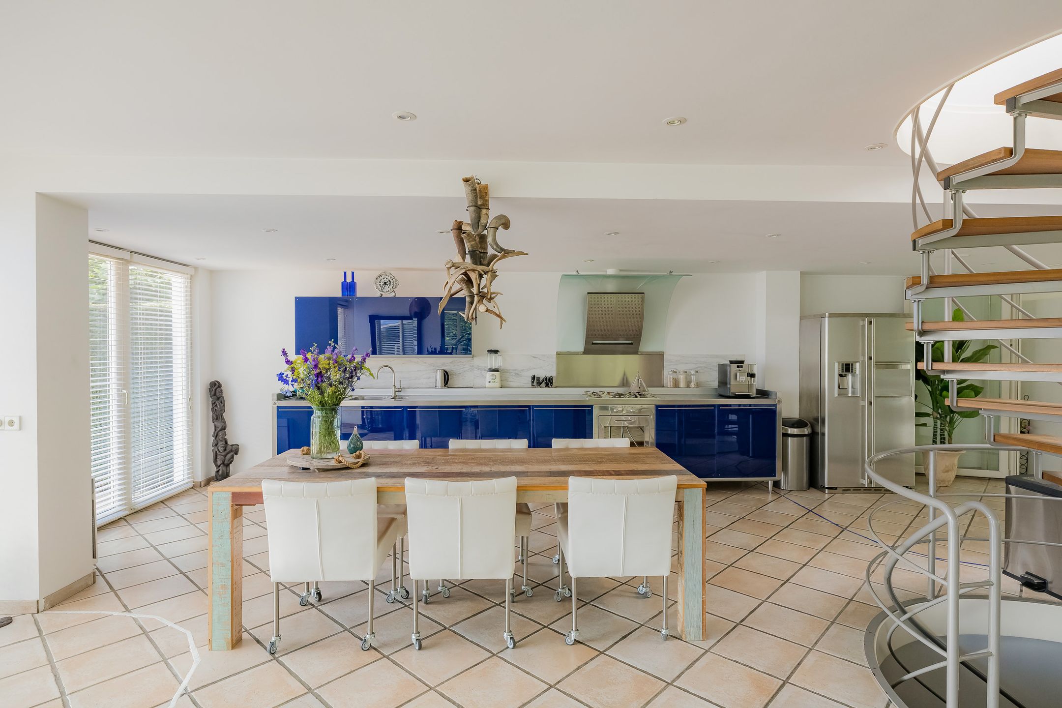 Foto 18 van Irenelaan 11