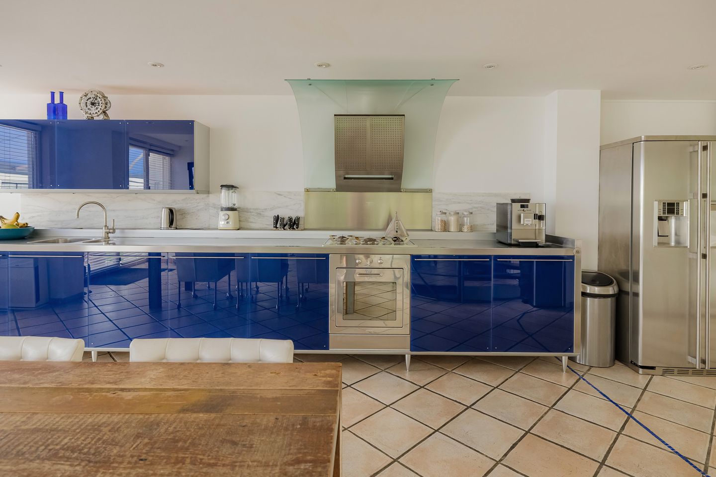 Foto 19 van Irenelaan 11