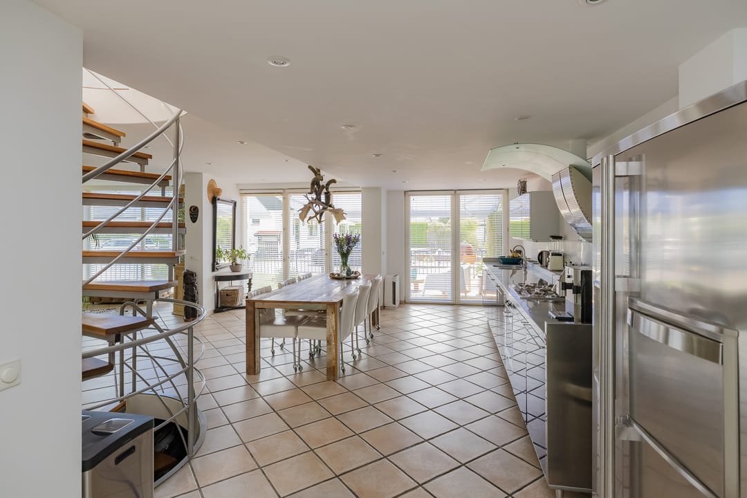 Foto 22 van Irenelaan 11