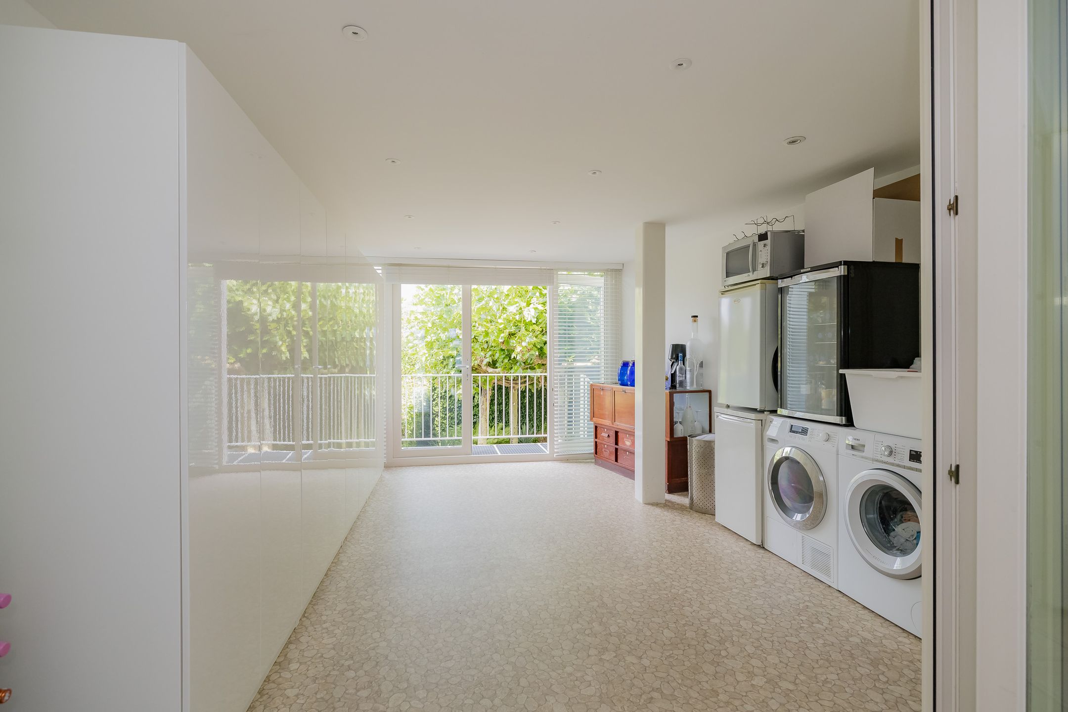 Foto 21 van Irenelaan 11