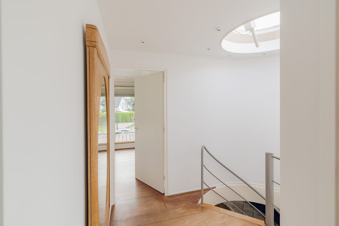 Foto 23 van Irenelaan 11