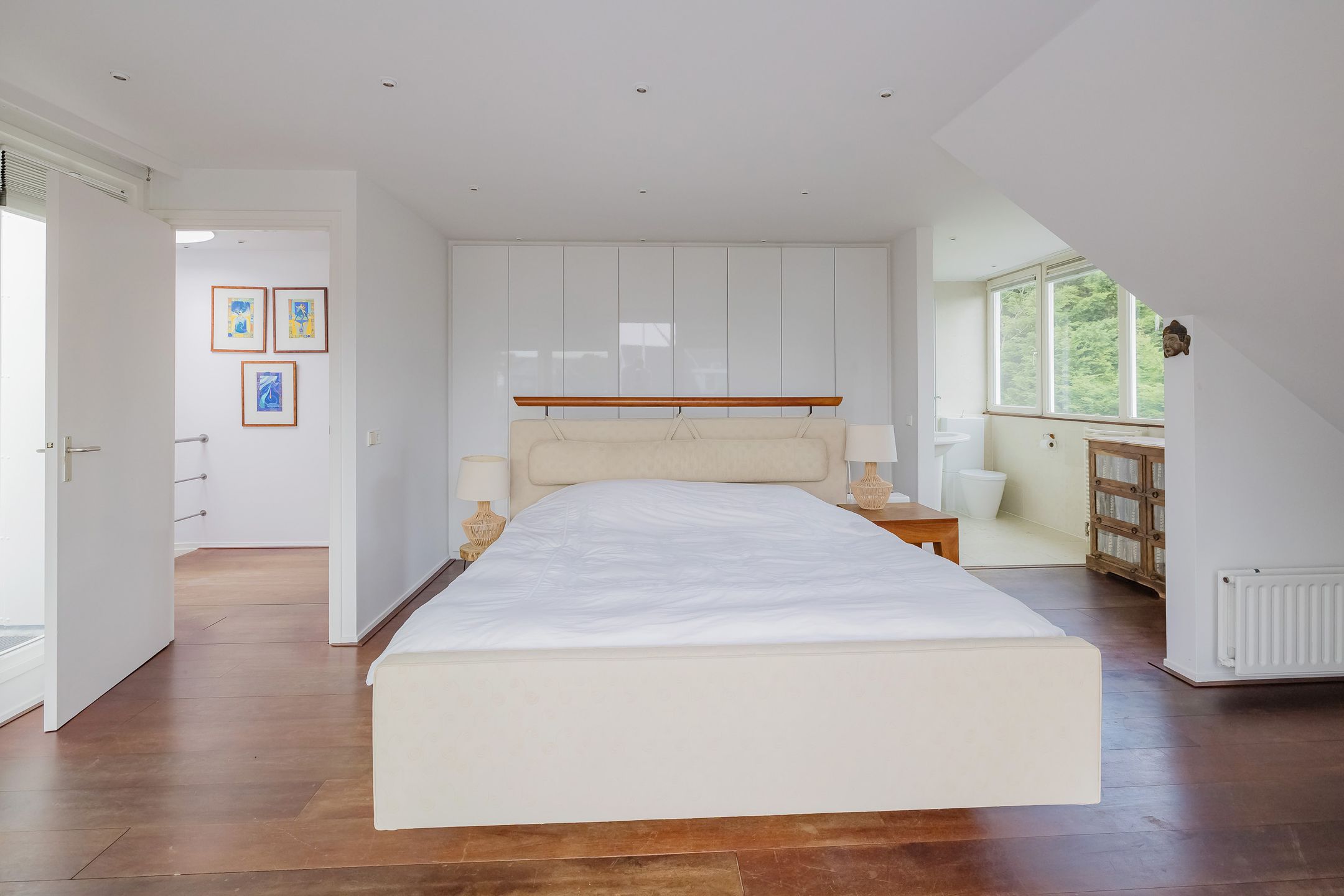 Foto 24 van Irenelaan 11