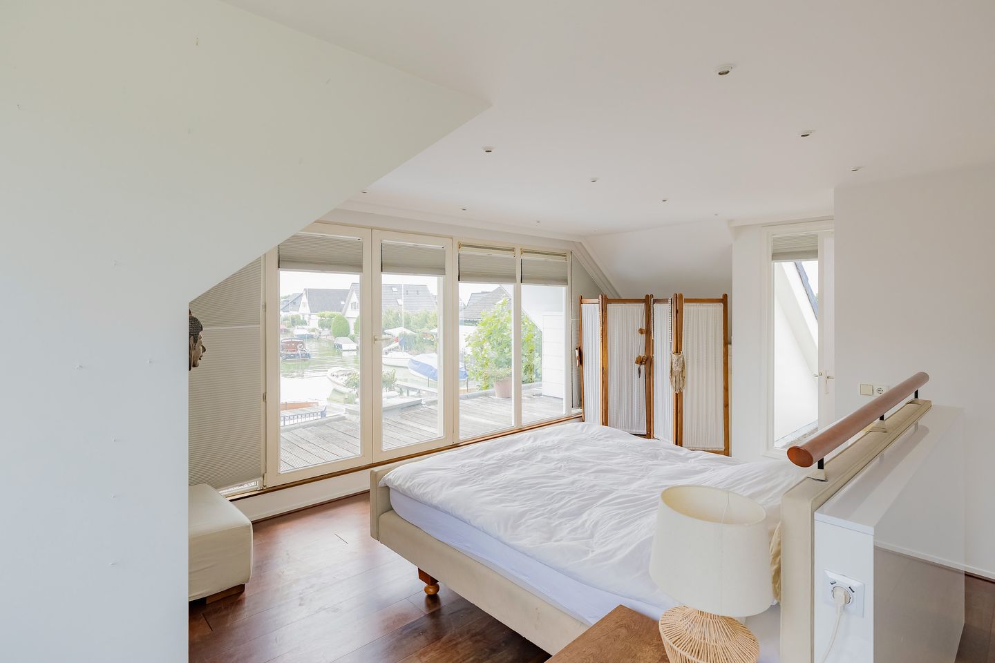 Foto 25 van Irenelaan 11