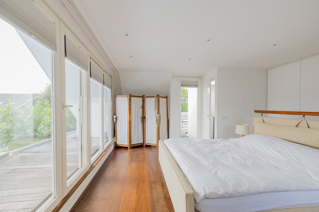 Foto 26 van Irenelaan 11