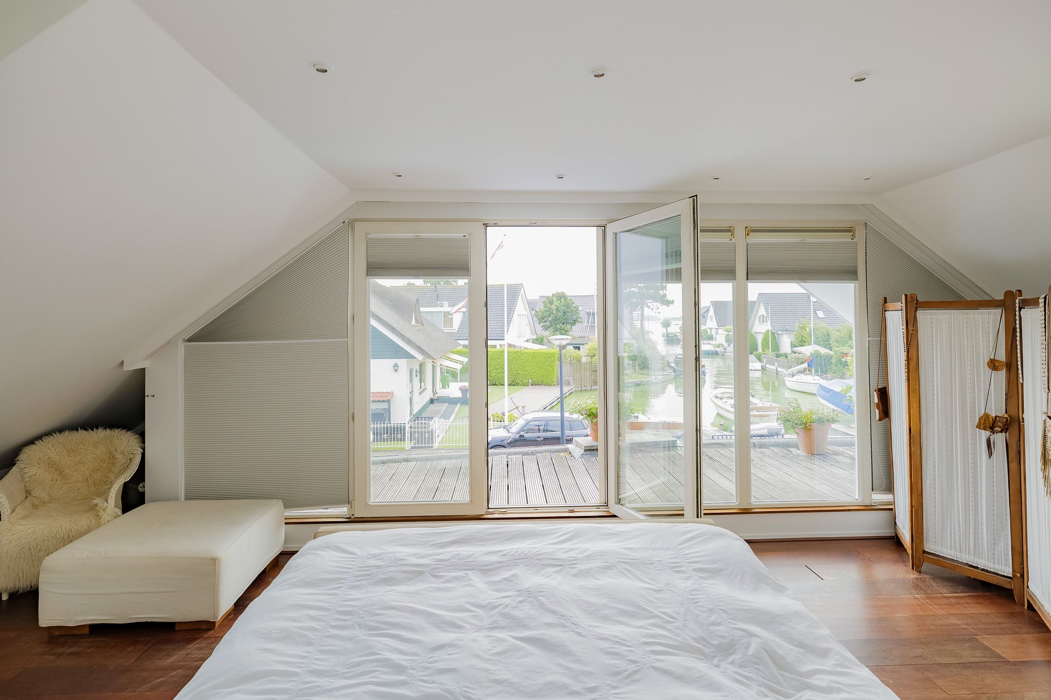 Foto 27 van Irenelaan 11