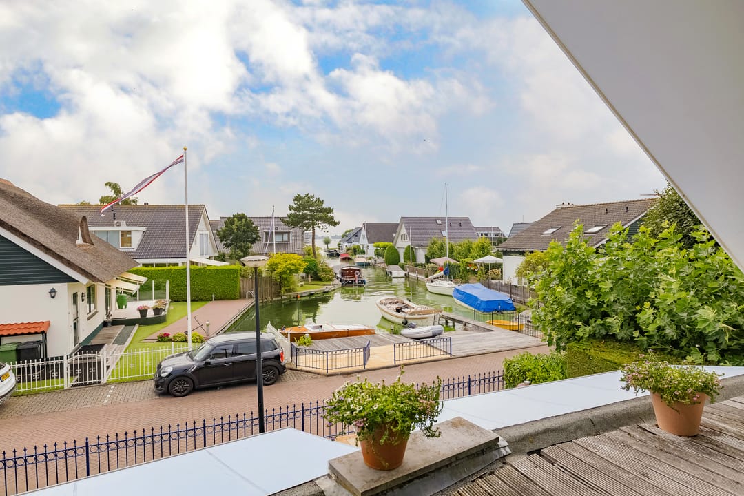 Foto 28 van Irenelaan 11