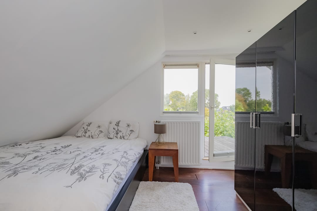 Foto 31 van Irenelaan 11