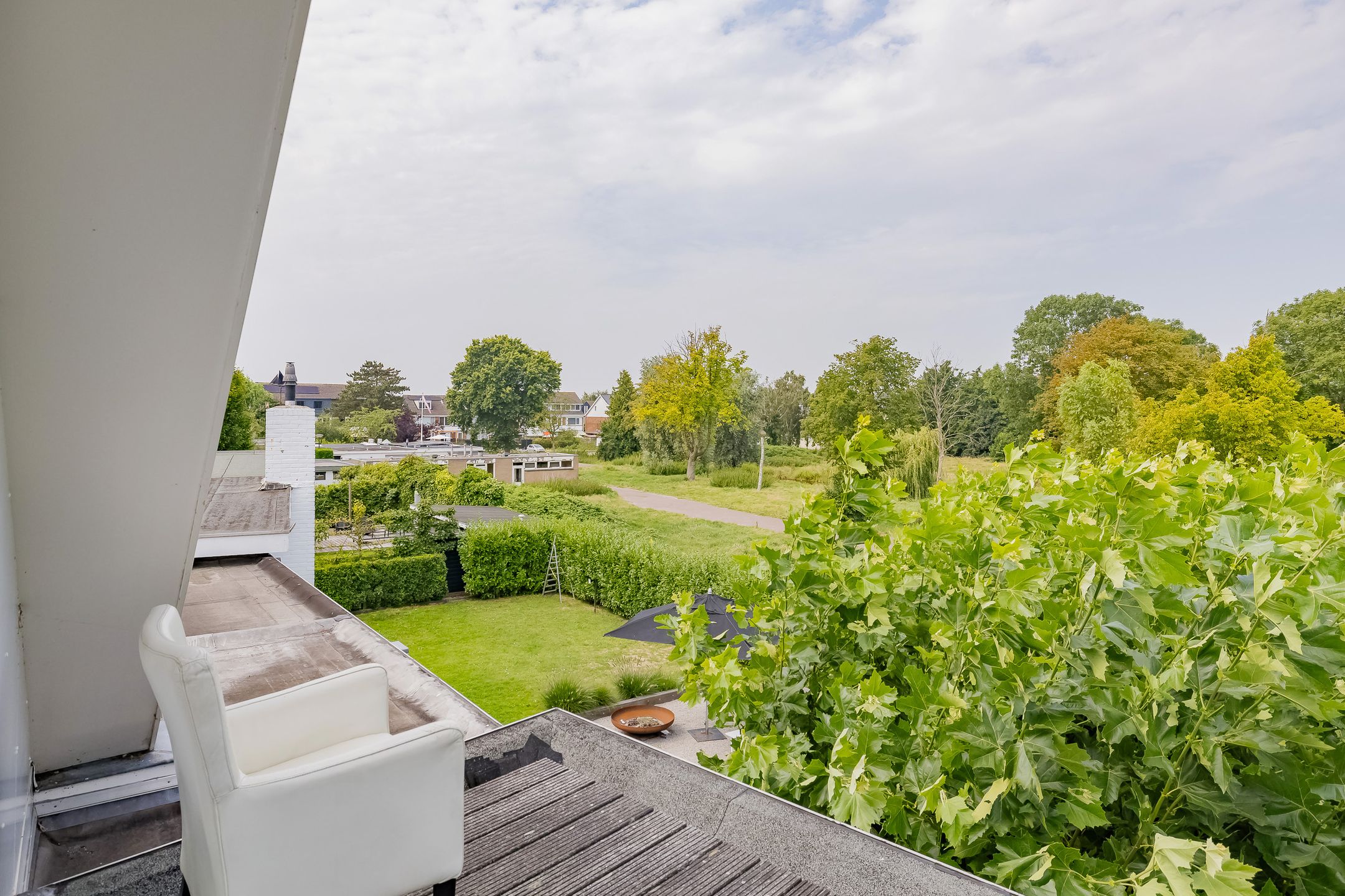 Foto 33 van Irenelaan 11