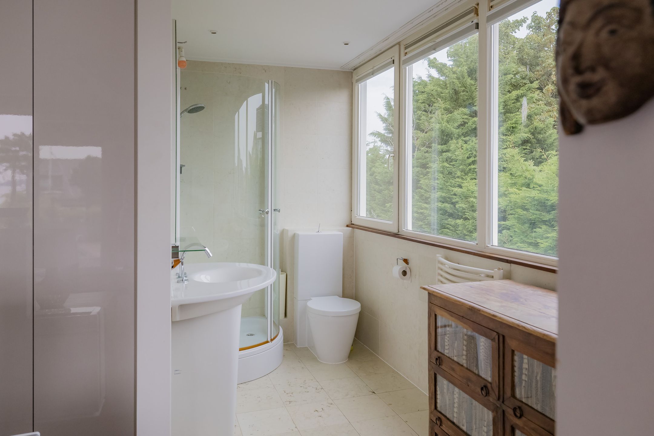 Foto 30 van Irenelaan 11