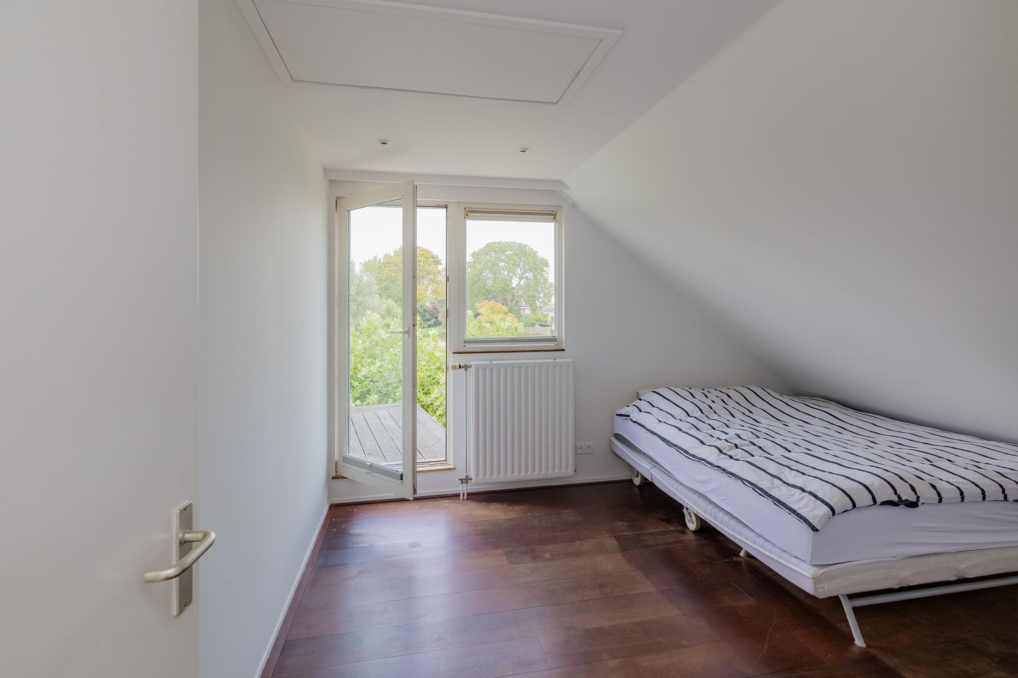 Foto 34 van Irenelaan 11